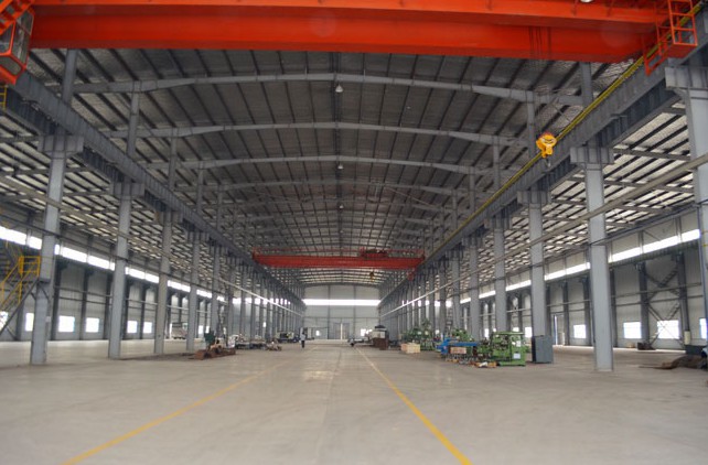 �߿����I��ȫҎ��